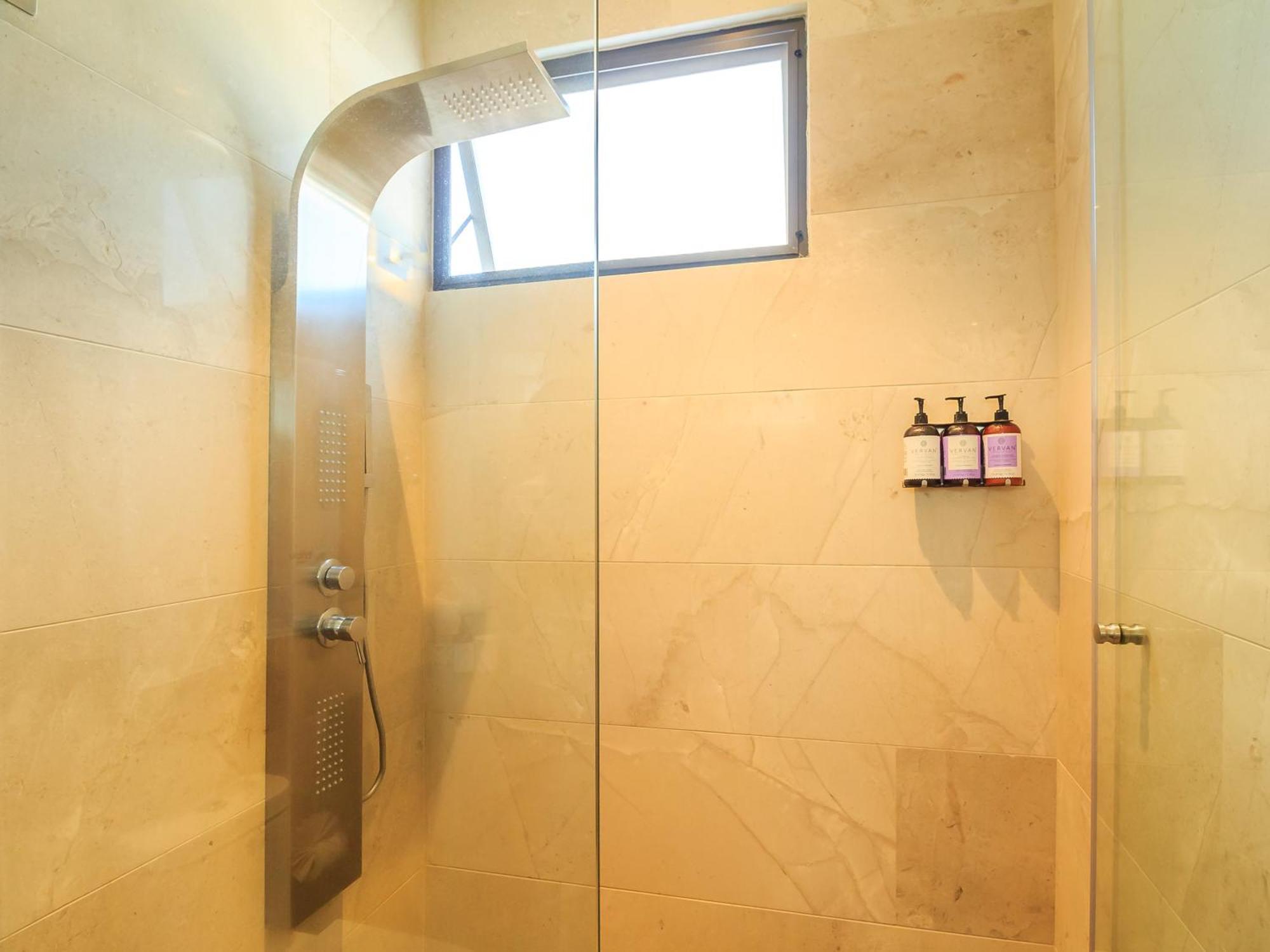 Apartmán Tribu Sonata With Pool Guadalajara Exteriér fotografie