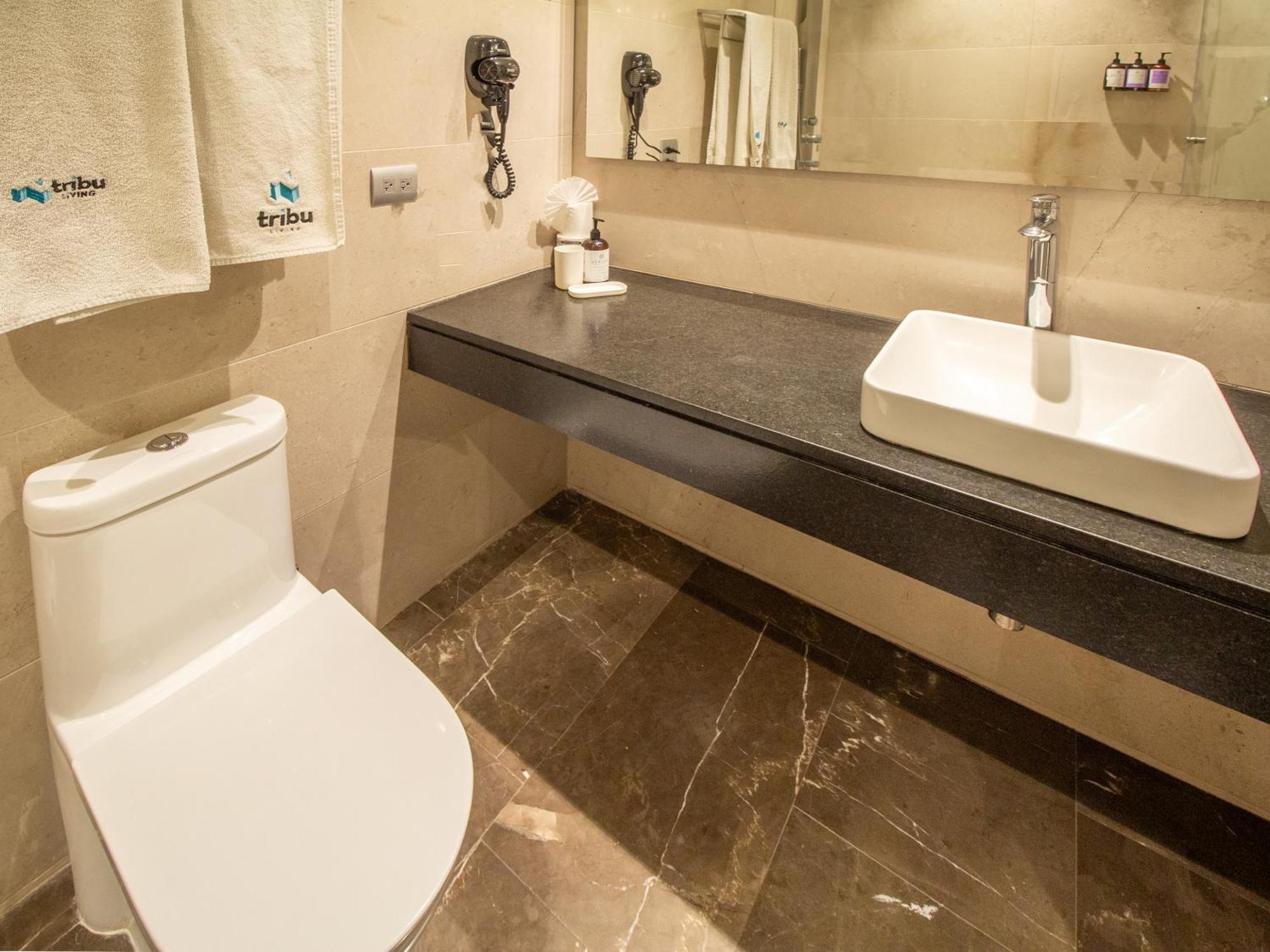 Apartmán Tribu Sonata With Pool Guadalajara Exteriér fotografie